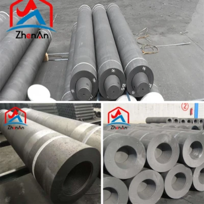 Graphite Electrodes manufacturer Graphite Electrodes manufacturer