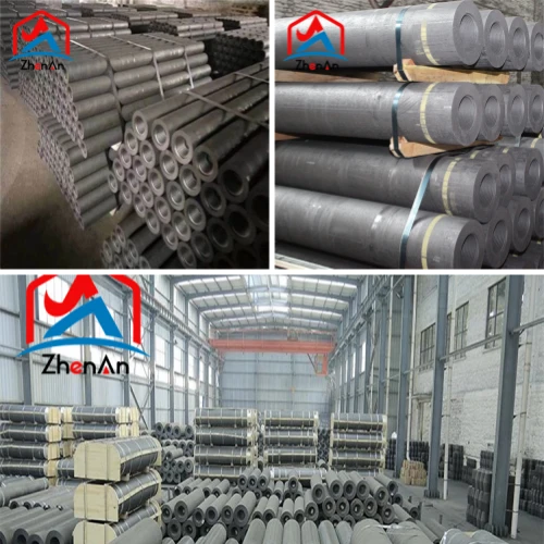Graphite Electrodes supplier Graphite Electrodes supplier