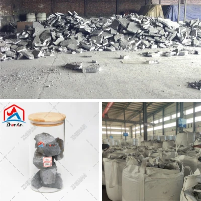 FeSi65 Ferro Silicon Supply FeSi65 ferro silicon product supply