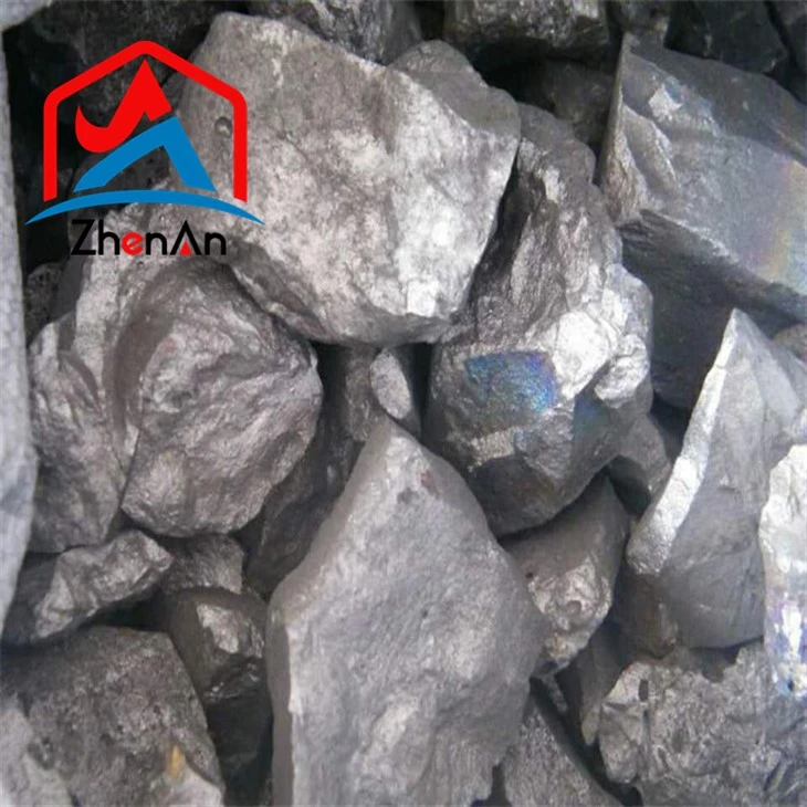 Ferro Titanium (3)
