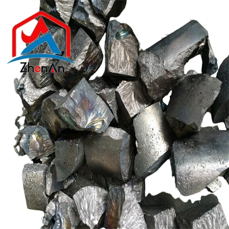 Ferro Titanium 30 (3)