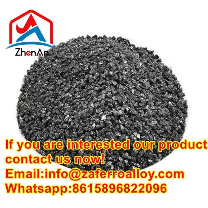 120 Mesh Abrasive Black Sic price