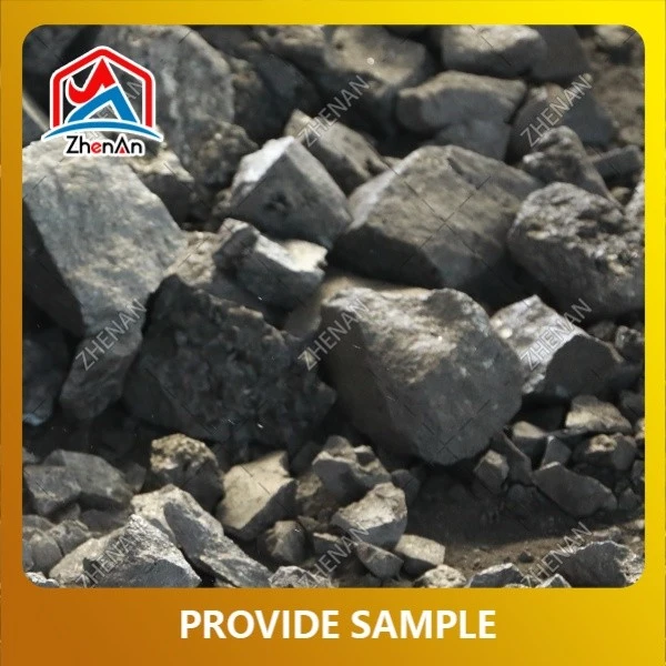 Ferro Silicon 72/ 75 For Alloying Additive best