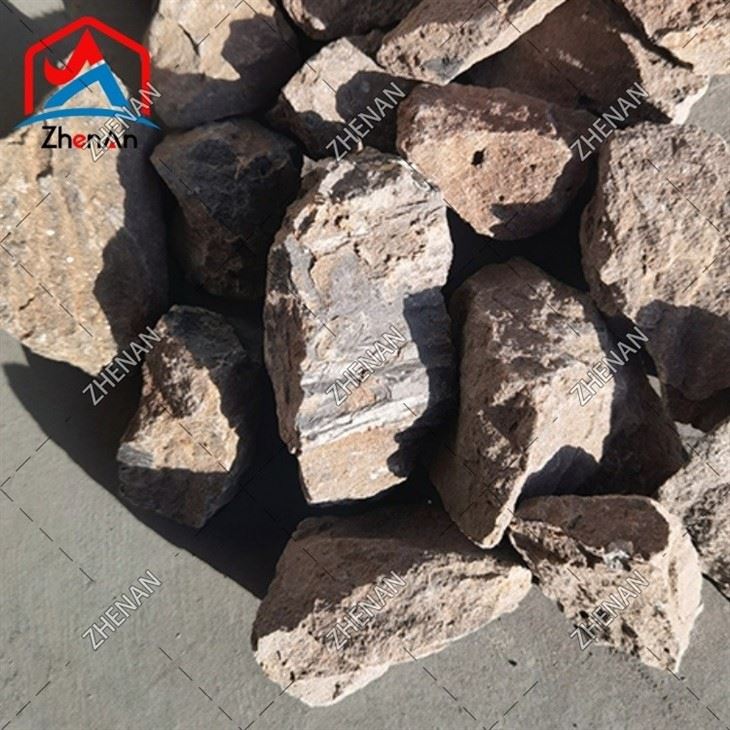 Pure Calcium Carbide