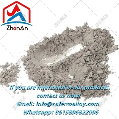 Pó de nitreto de silício 100-200nm Si3n4