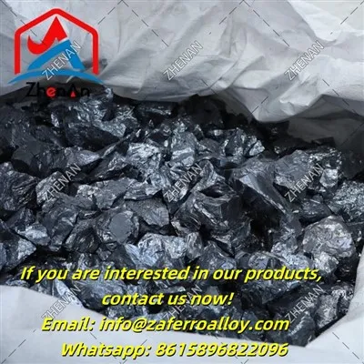 553 SI metálico de grau