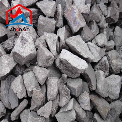 88 LC Ferro Manganês