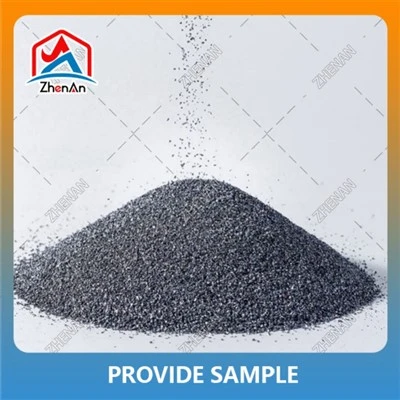 99% 20-325 Mesh Silicon Metal Powder