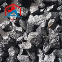FeV60 10–50mm para ligas de aço de alta resistência