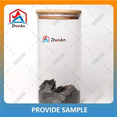 Pentóxido de vanádio 98%~ 99,8%min de pureza